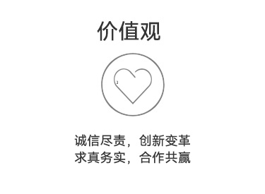 簡單快樂